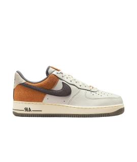 NIKE Низкие кроссовки / кеды