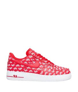 NIKE Низкие кроссовки / кеды