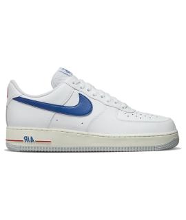 NIKE Низкие кроссовки / кеды