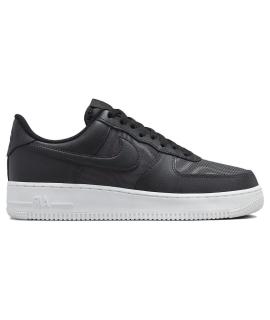 NIKE Низкие кроссовки / кеды