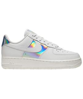 NIKE Кроссовки