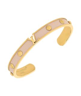 LOUIS VUITTON Браслет