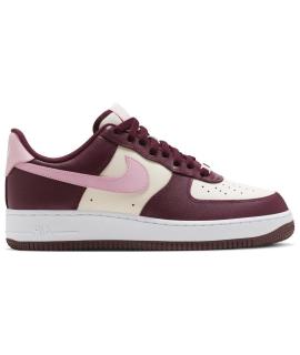 NIKE Кроссовки