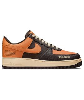 NIKE Низкие кроссовки / кеды