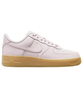 NIKE Кроссовки