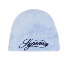 SUPREME Шапка