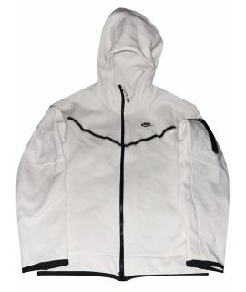 NIKE Худи/толстовка