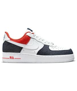 NIKE Низкие кроссовки / кеды