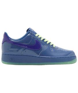NIKE Низкие кроссовки / кеды