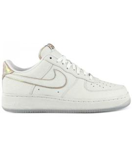 NIKE Низкие кроссовки / кеды