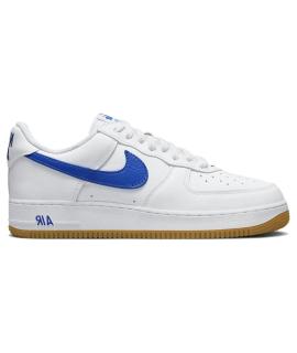 NIKE Кроссовки