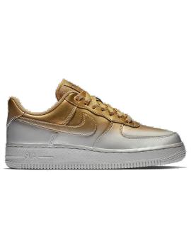 NIKE Кроссовки