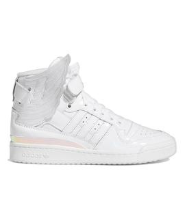 ADIDAS Кроссовки