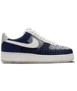 NIKE Кроссовки