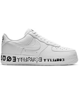 NIKE Низкие кроссовки / кеды