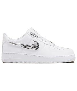NIKE Кроссовки