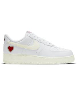 NIKE Низкие кроссовки / кеды