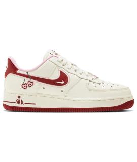 NIKE Кроссовки