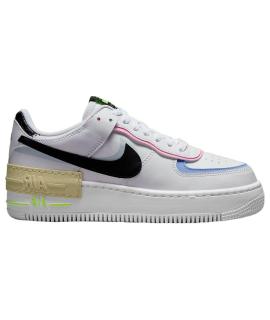 NIKE Кроссовки