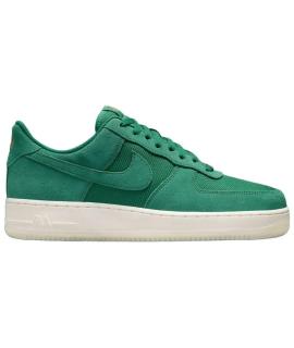 NIKE Низкие кроссовки / кеды