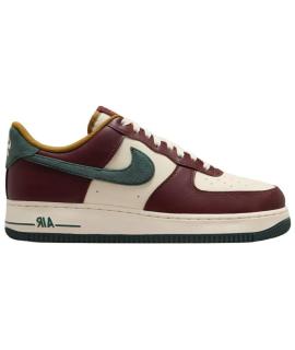 NIKE Низкие кроссовки / кеды