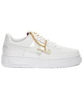 NIKE Кроссовки