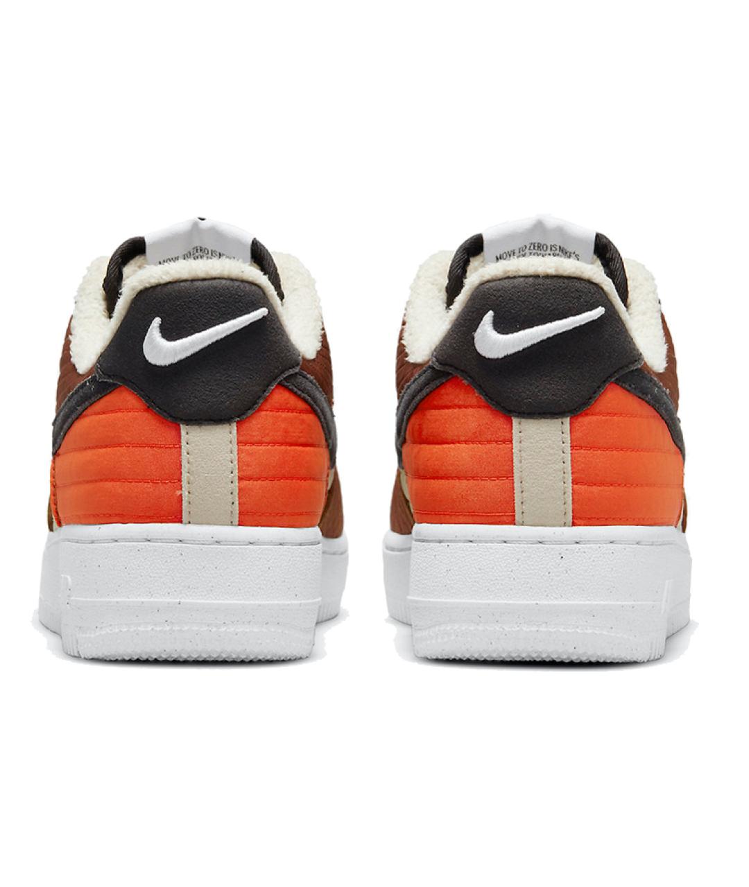 NIKE Мульти кроссовки, фото 6