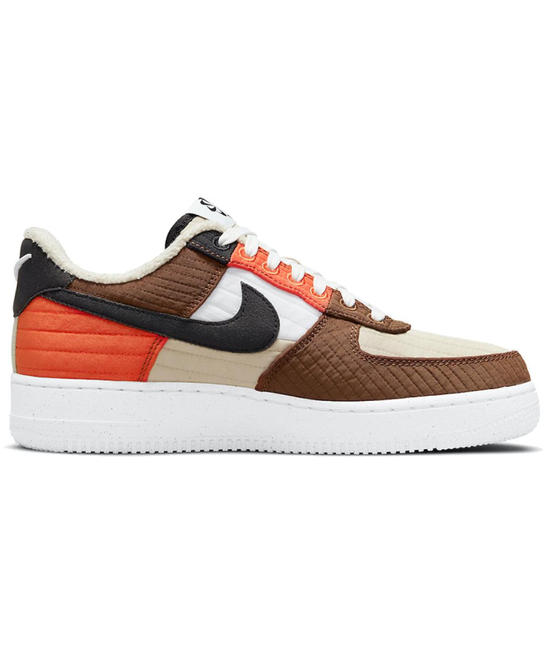 NIKE Мульти кроссовки, фото 2