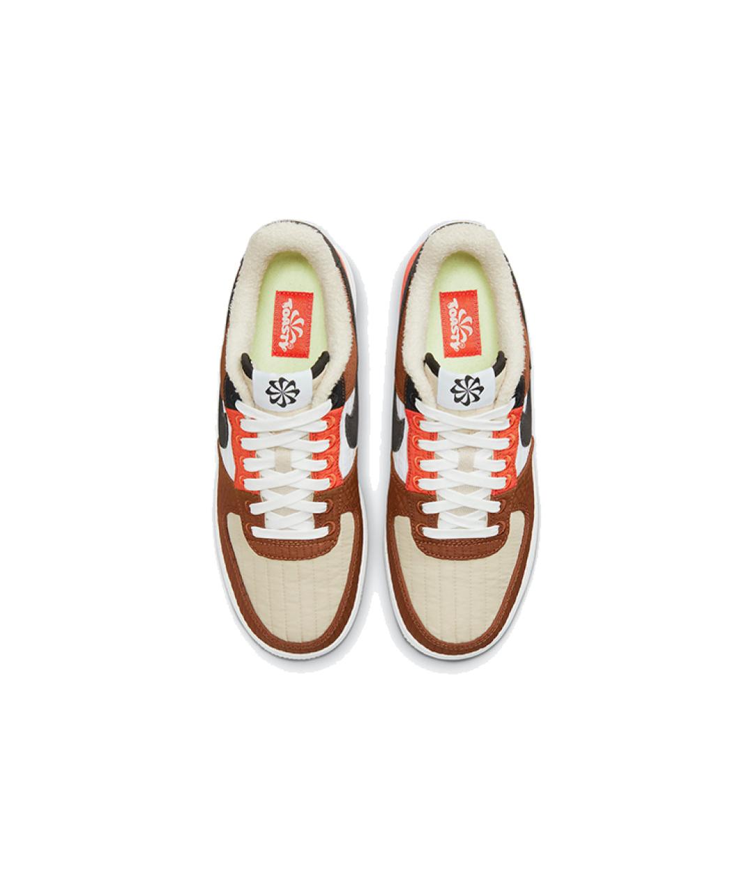 NIKE Мульти кроссовки, фото 4