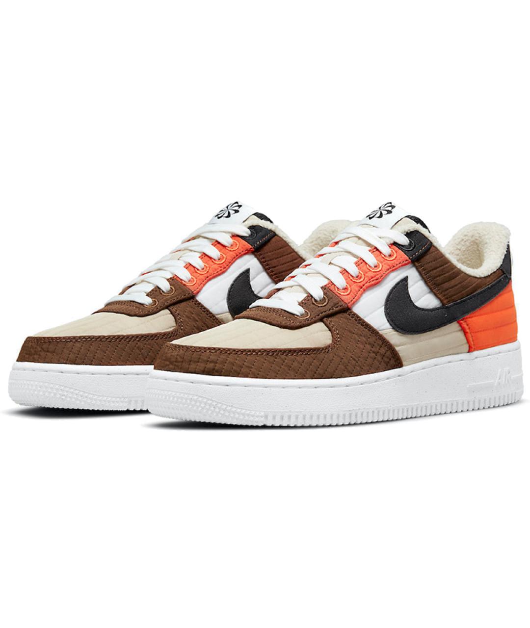 NIKE Мульти кроссовки, фото 3