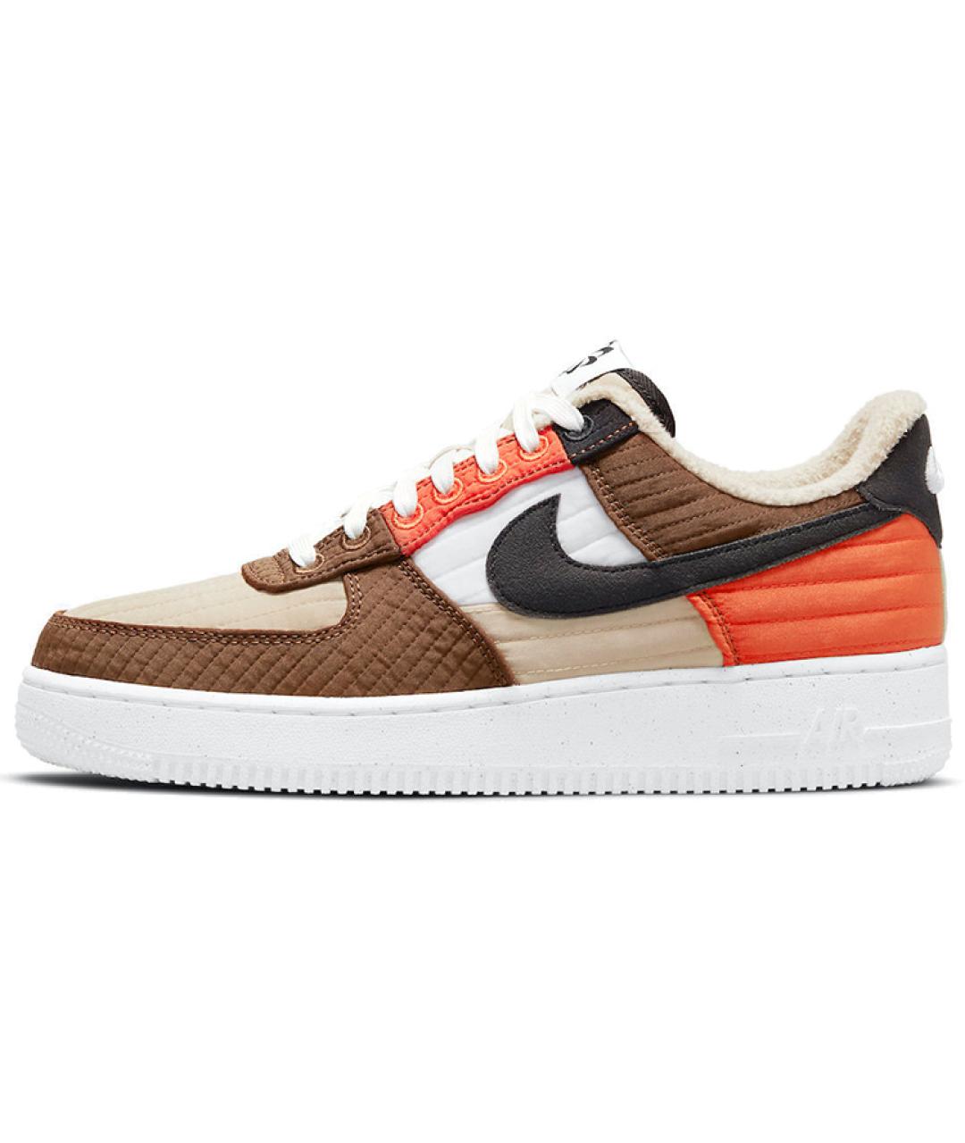 NIKE Мульти кроссовки, фото 5