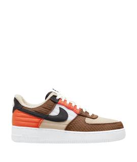NIKE Кроссовки