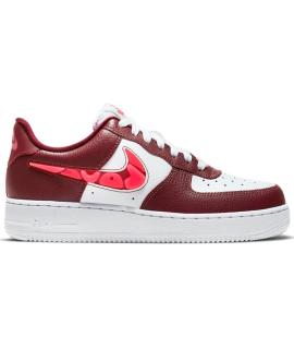 NIKE Кроссовки