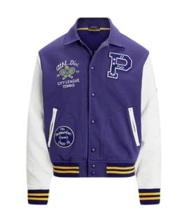 POLO RALPH LAUREN Куртка