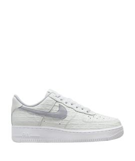 NIKE Кроссовки