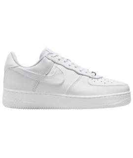 NIKE Низкие кроссовки / кеды