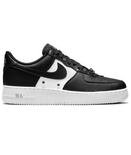 NIKE Низкие кроссовки / кеды