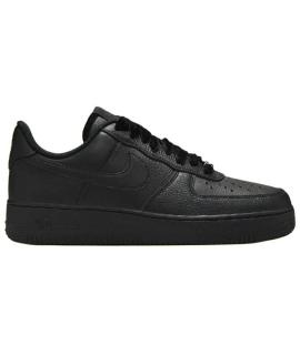 NIKE Кроссовки