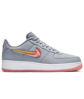 NIKE Низкие кроссовки / кеды