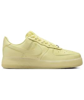 NIKE Кроссовки