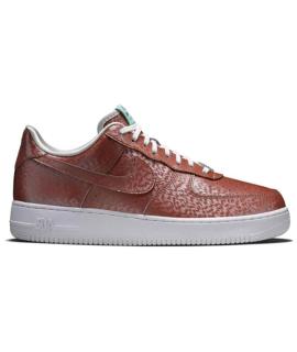 NIKE Низкие кроссовки / кеды