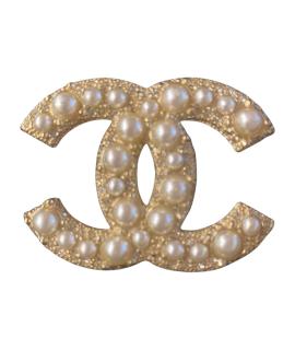 CHANEL Булавка / брошь