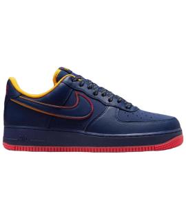 NIKE Кроссовки