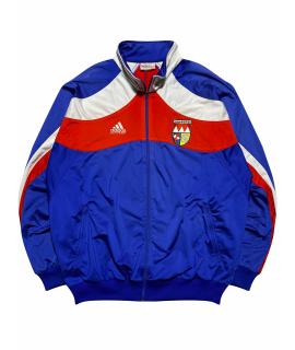 ADIDAS Спортивная куртка