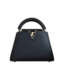 LOUIS VUITTON Сумка с короткими ручками