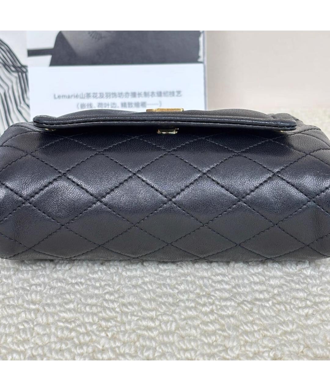 SAINT LAURENT Сумка через плечо, фото 5