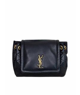 SAINT LAURENT Сумка через плечо