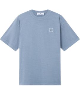 STONE ISLAND Футболка
