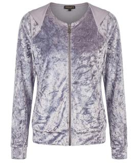 ROBERTO CAVALLI Худи/толстовка