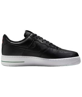 NIKE Кроссовки
